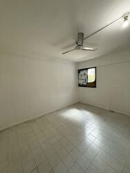 Blk 89 Bedok North Street 4 (Bedok), HDB 4 Rooms #524691101